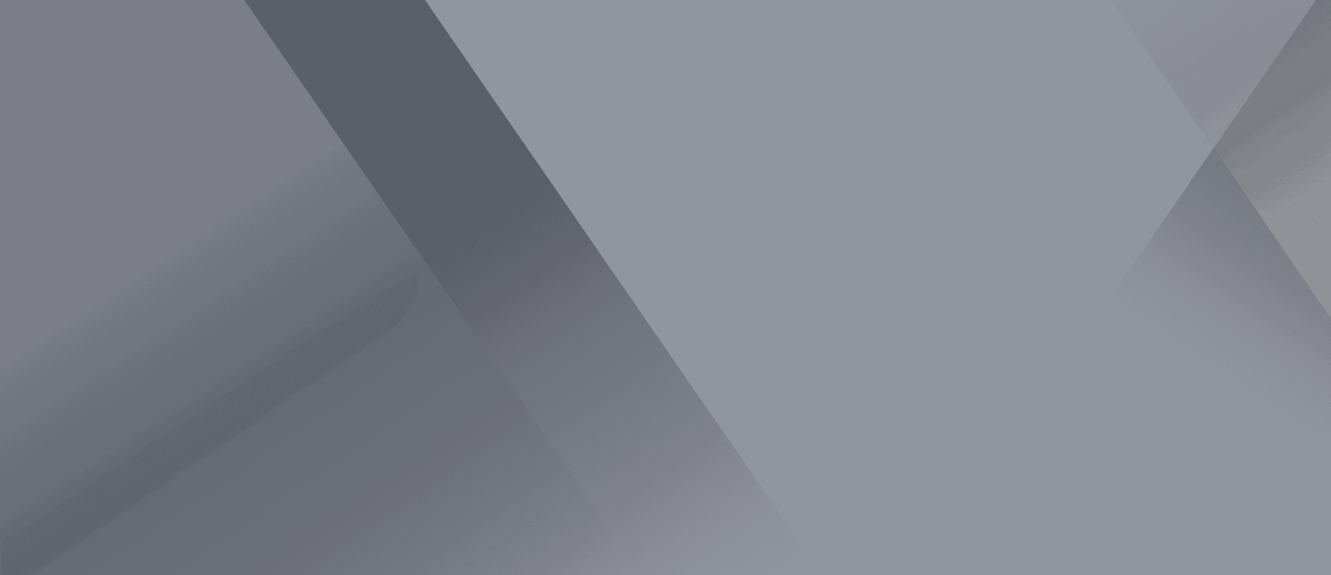 hero_overlay_1_1 1 1